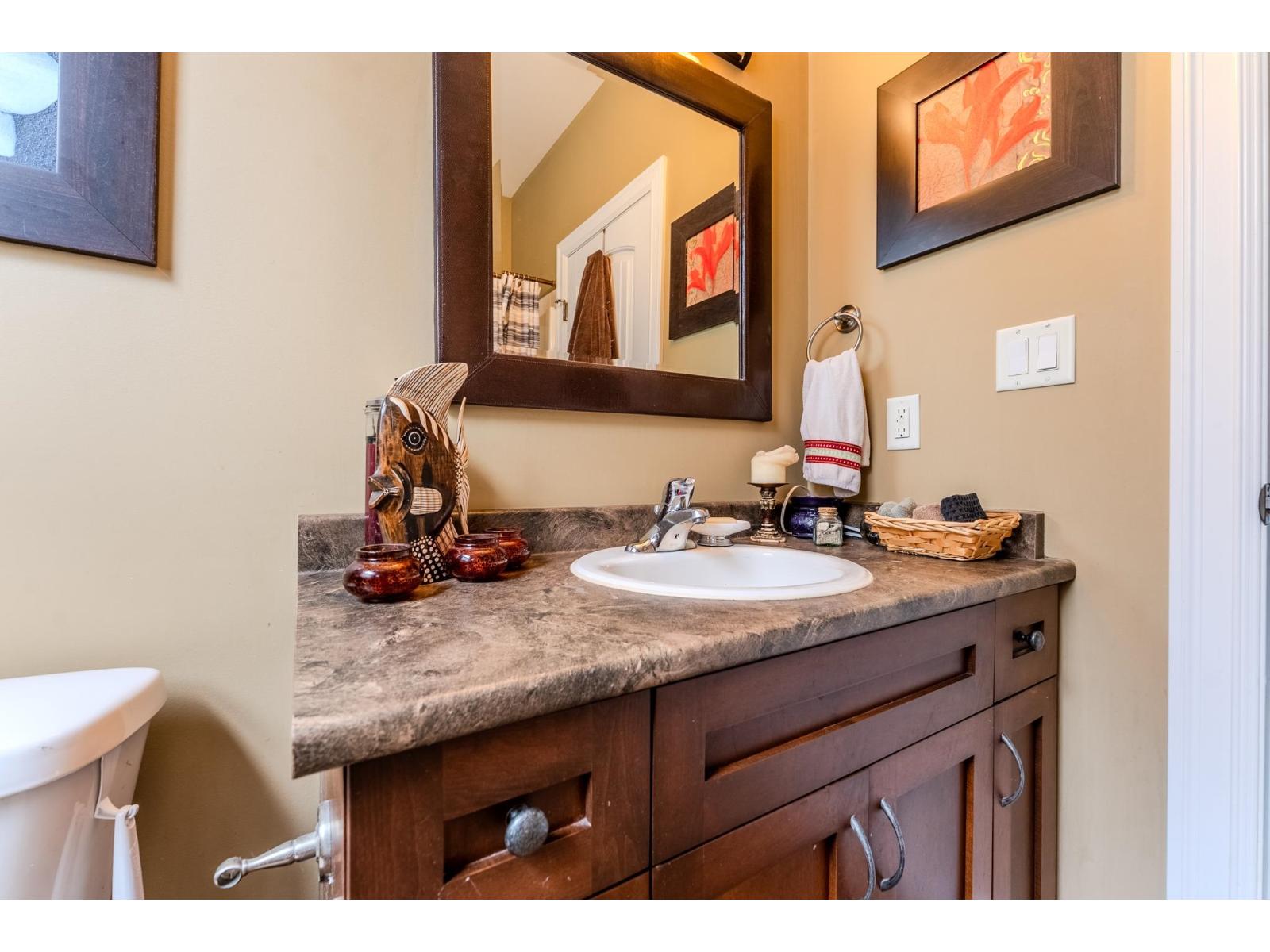 Photo 26 of 27 45957 Sherwood Drive Promontory, Chilliwack BC