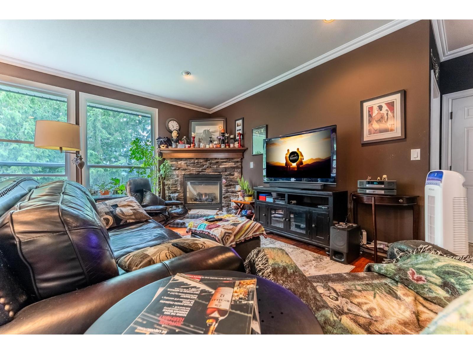 Photo 39 of 27 45957 Sherwood Drive Promontory, Chilliwack BC