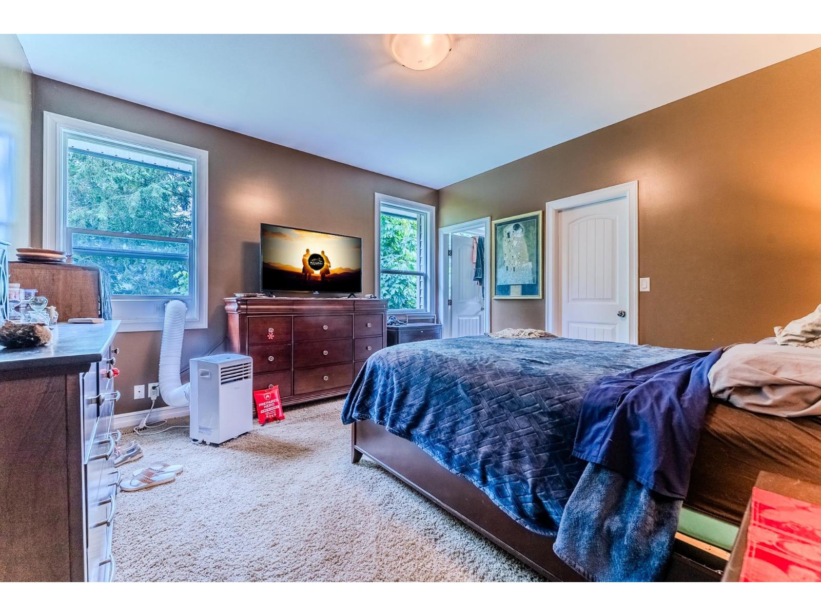 Photo 25 of 27 45957 Sherwood Drive Promontory, Chilliwack BC