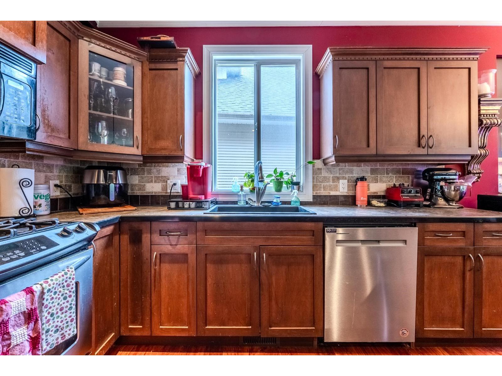 Photo 20 of 27 45957 Sherwood Drive Promontory, Chilliwack BC