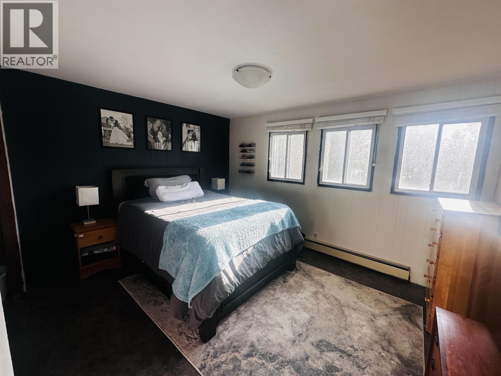 206 5TH Avenue, Burns Lake