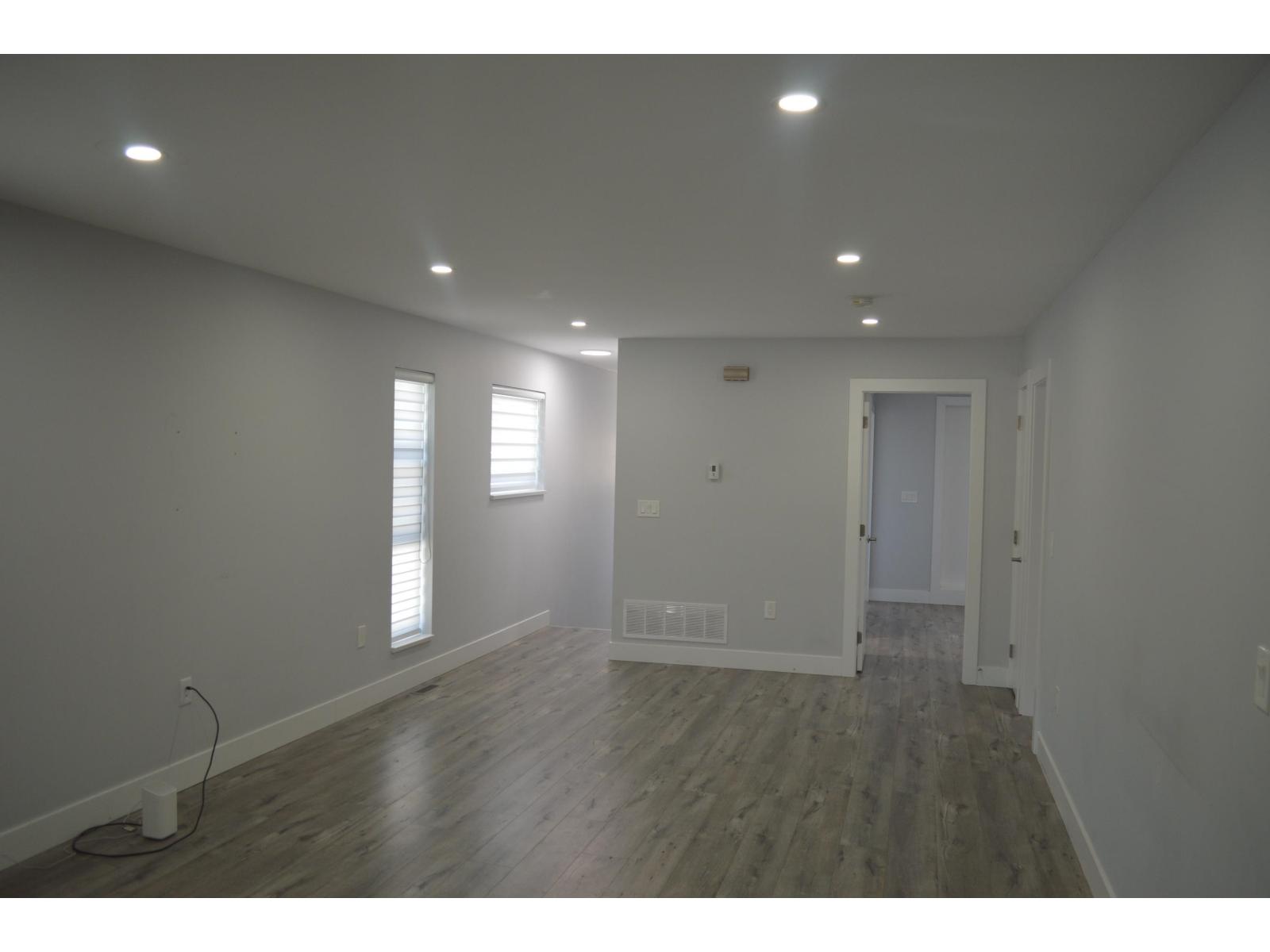 539 DOUGLAS STREET, Hope, Hope