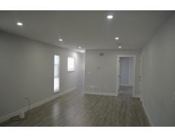 539 Douglas Street, Hope, Hope, BC V0X1L0 Photo 18