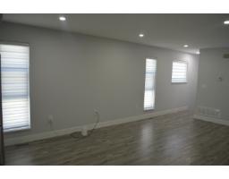 539 Douglas Street, Hope, Hope, BC V0X1L0 Photo 17