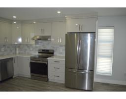 539 Douglas Street, Hope, Hope, BC V0X1L0 Photo 13