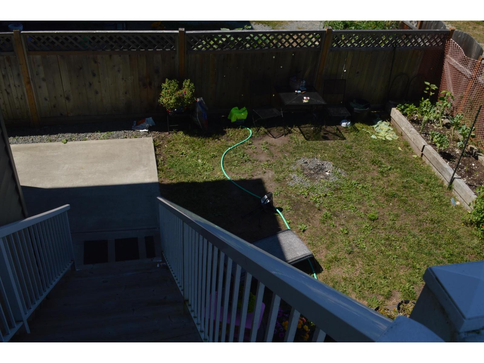 539 DOUGLAS STREET, Hope, Hope