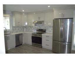 539 Douglas Street, Hope, Hope, BC V0X1L0 Photo 14