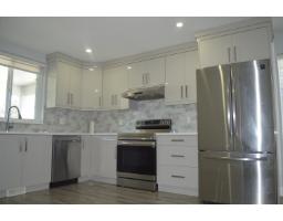 539 Douglas Street, Hope, Hope, BC V0X1L0 Photo 15