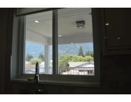 539 Douglas Street, Hope, Hope, BC V0X1L0 Photo 16