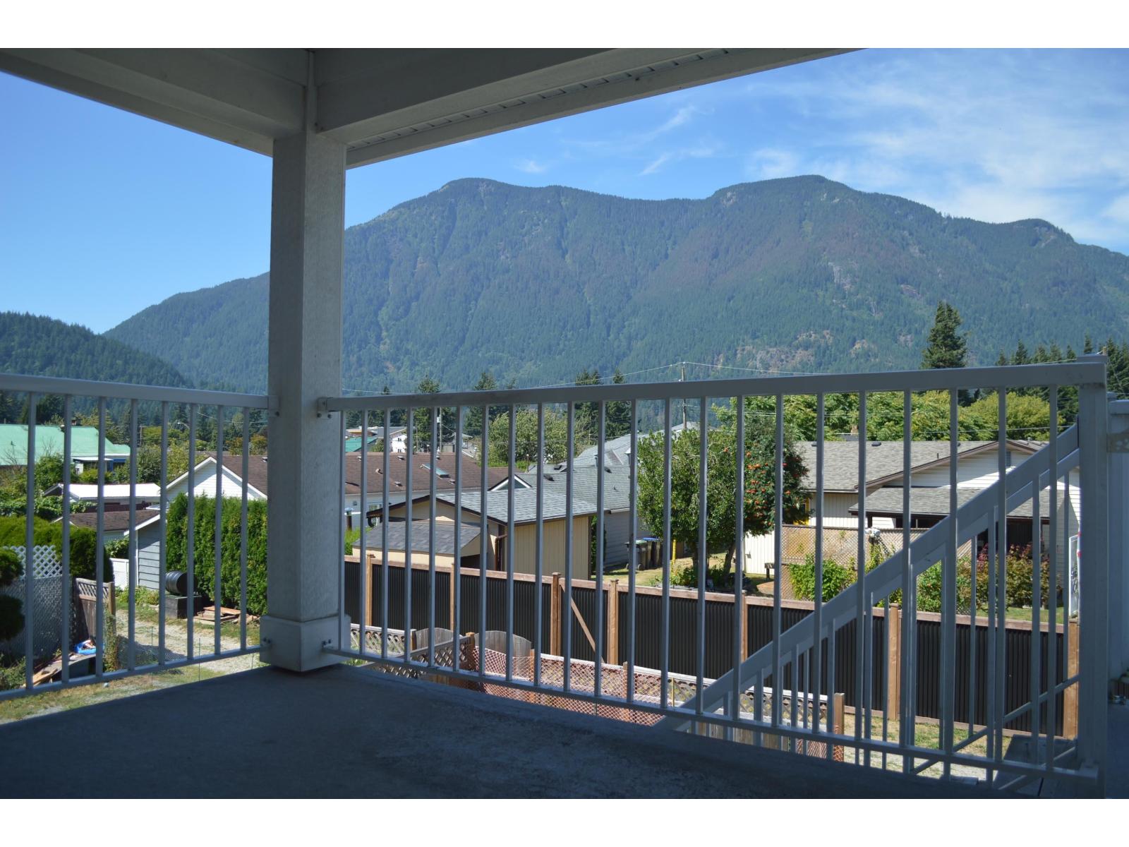 539 DOUGLAS STREET, Hope, Hope