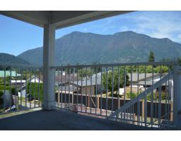 539 Douglas Street, Hope, Hope, BC V0X1L0 Photo 12