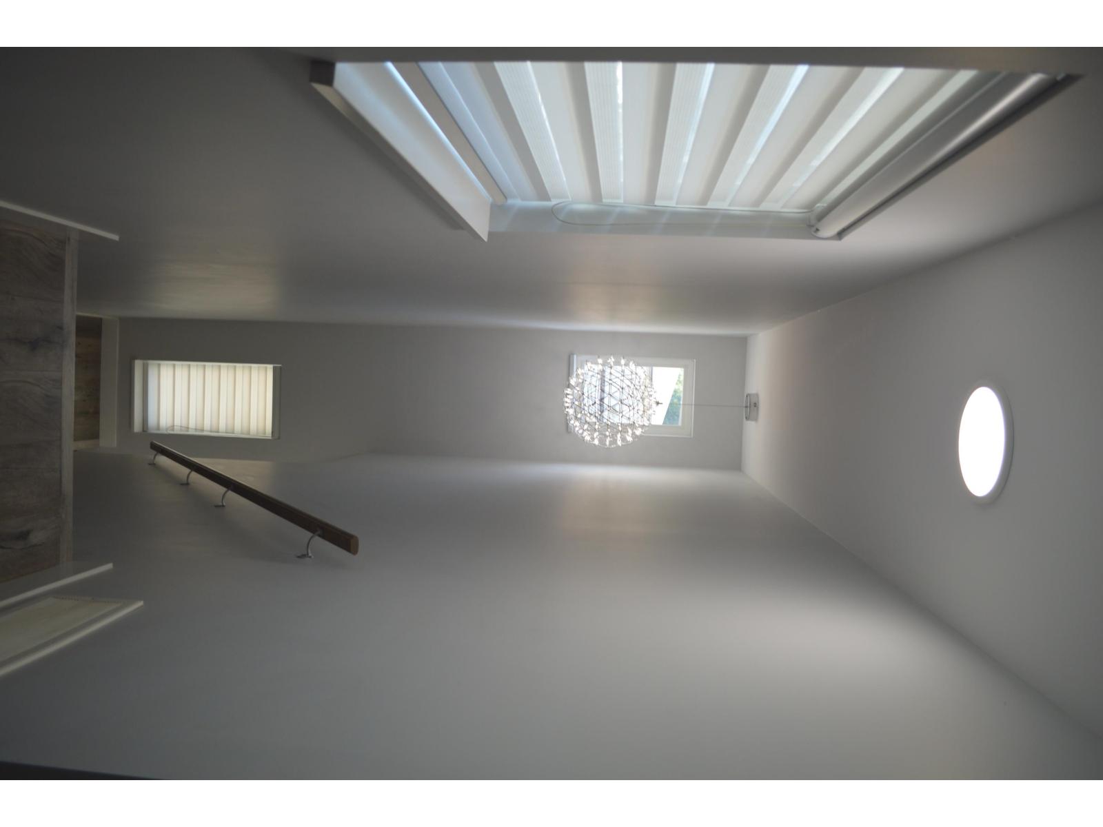 539 DOUGLAS STREET, Hope, Hope