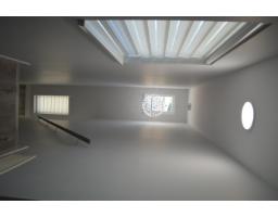 539 Douglas Street, Hope, Hope, BC V0X1L0 Photo 20