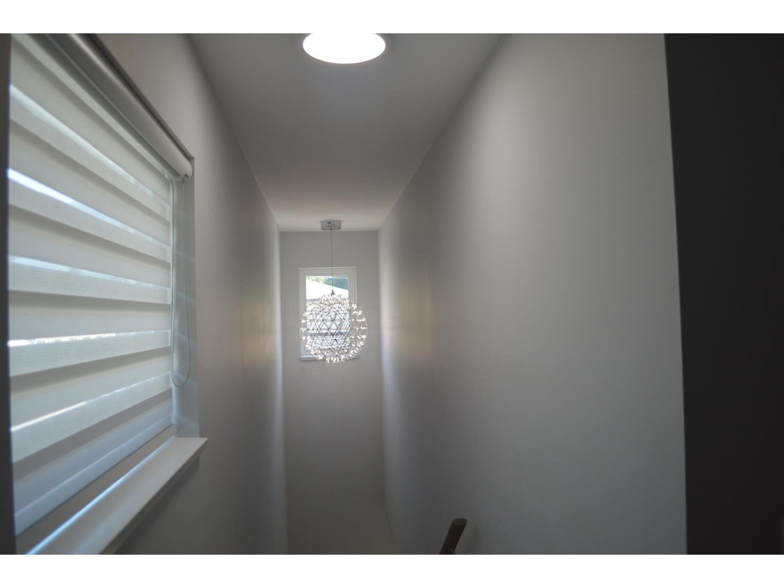 539 DOUGLAS STREET, Hope, Hope