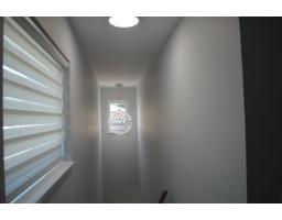 539 Douglas Street, Hope, Hope, BC V0X1L0 Photo 19
