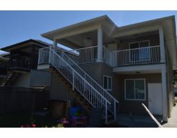539 Douglas Street, Hope, Hope, BC V0X1L0 Photo 22