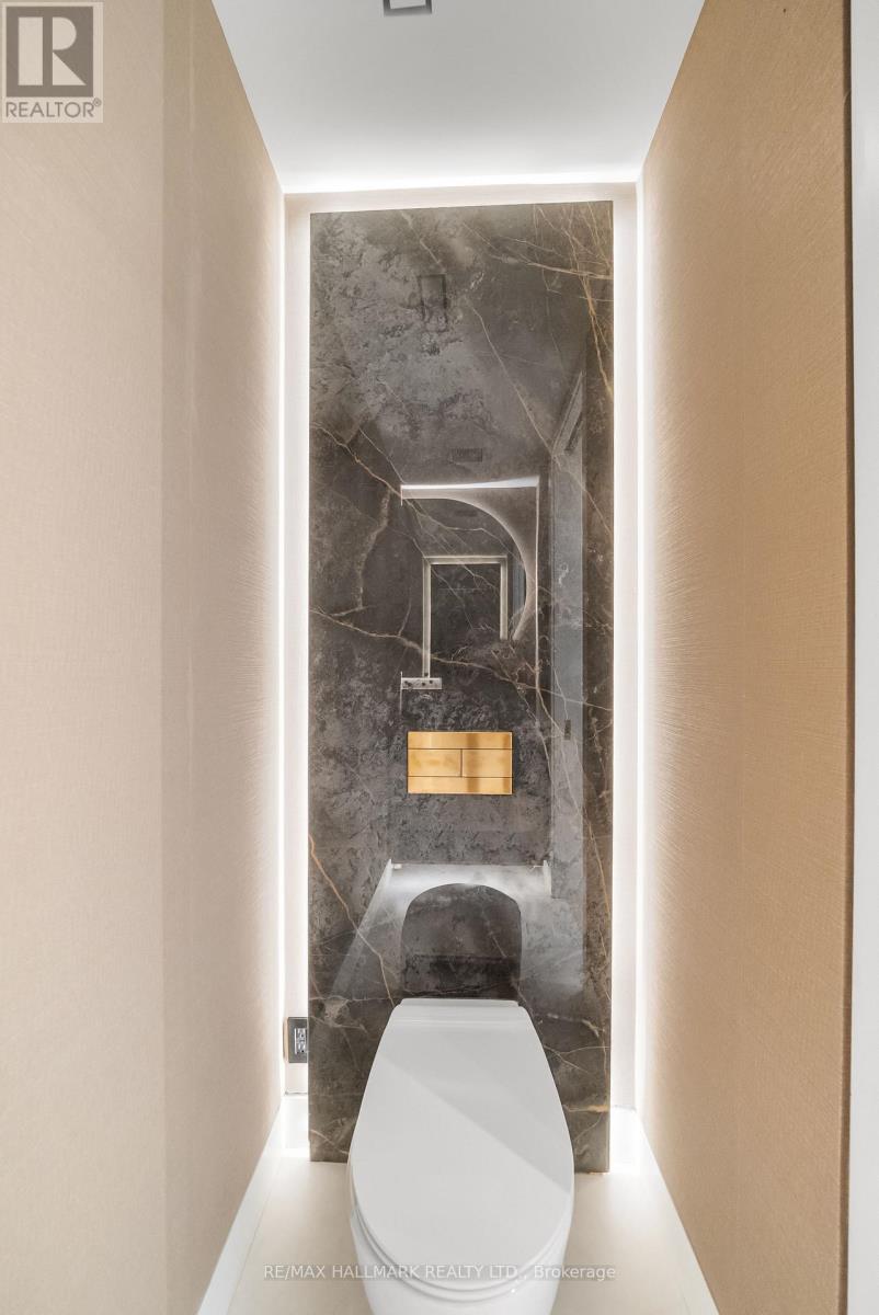 Photo 16 of 16 A Kenrae Road, Toronto ON