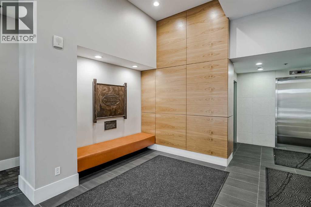 Photo 31 of 309 1500 7 Street Sw, Calgary AB
