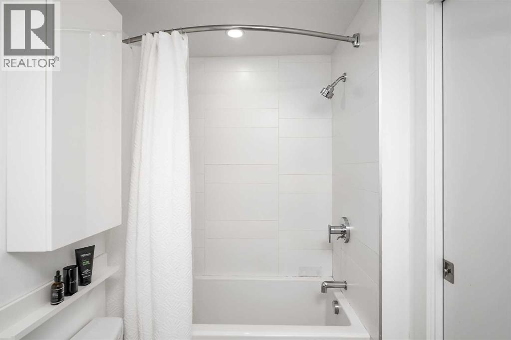 Photo 12 of 309 1500 7 Street Sw, Calgary AB