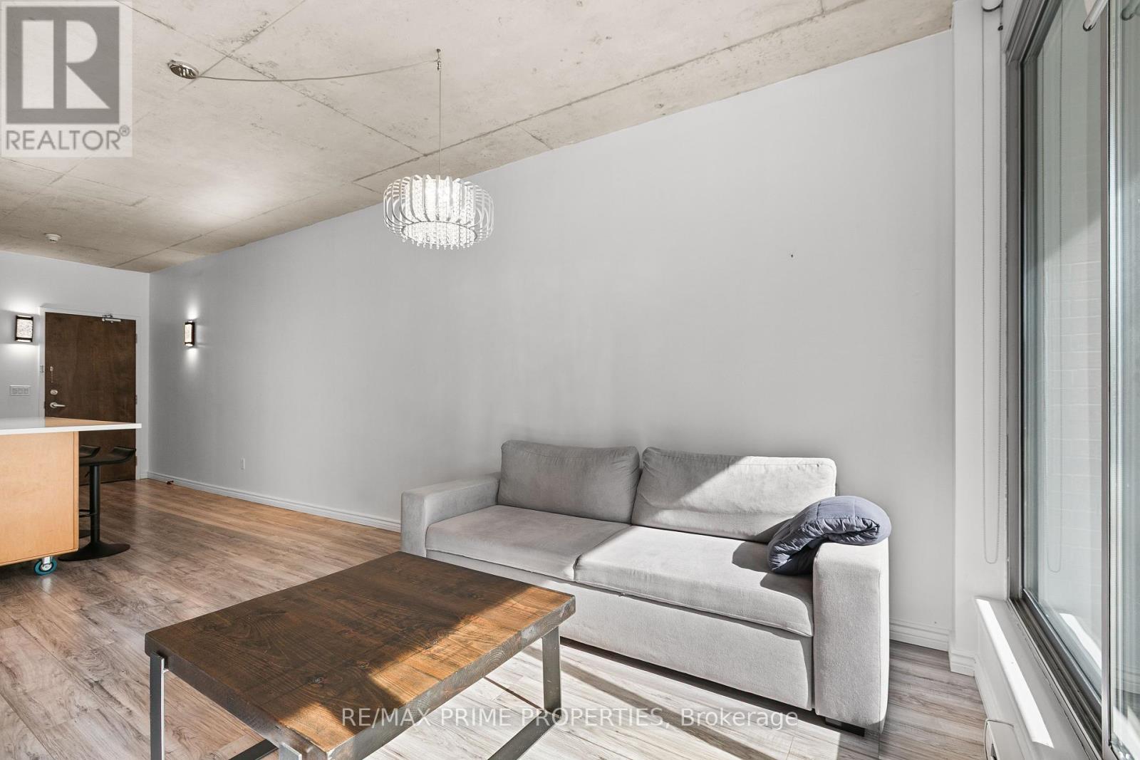 Photo 14 of 311 383 Cumberland Street, Ottawa ON