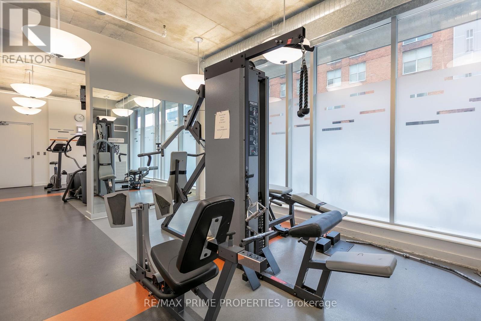 Photo 32 of 311 383 Cumberland Street, Ottawa ON