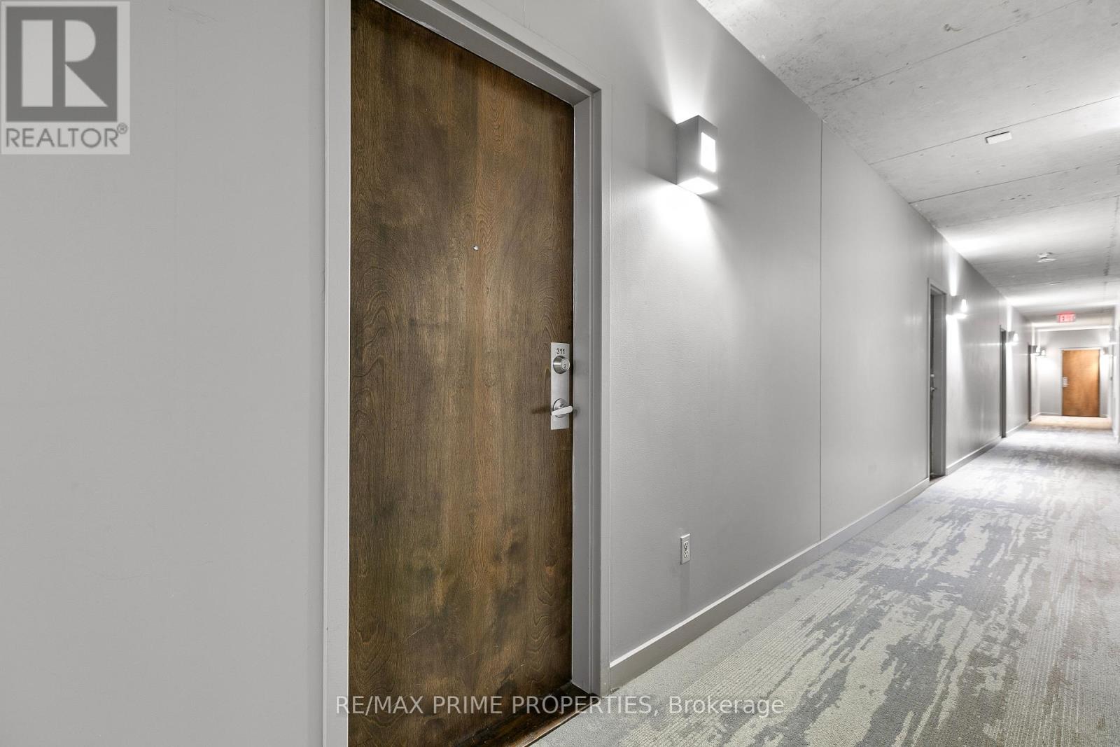 Photo 25 of 311 383 Cumberland Street, Ottawa ON