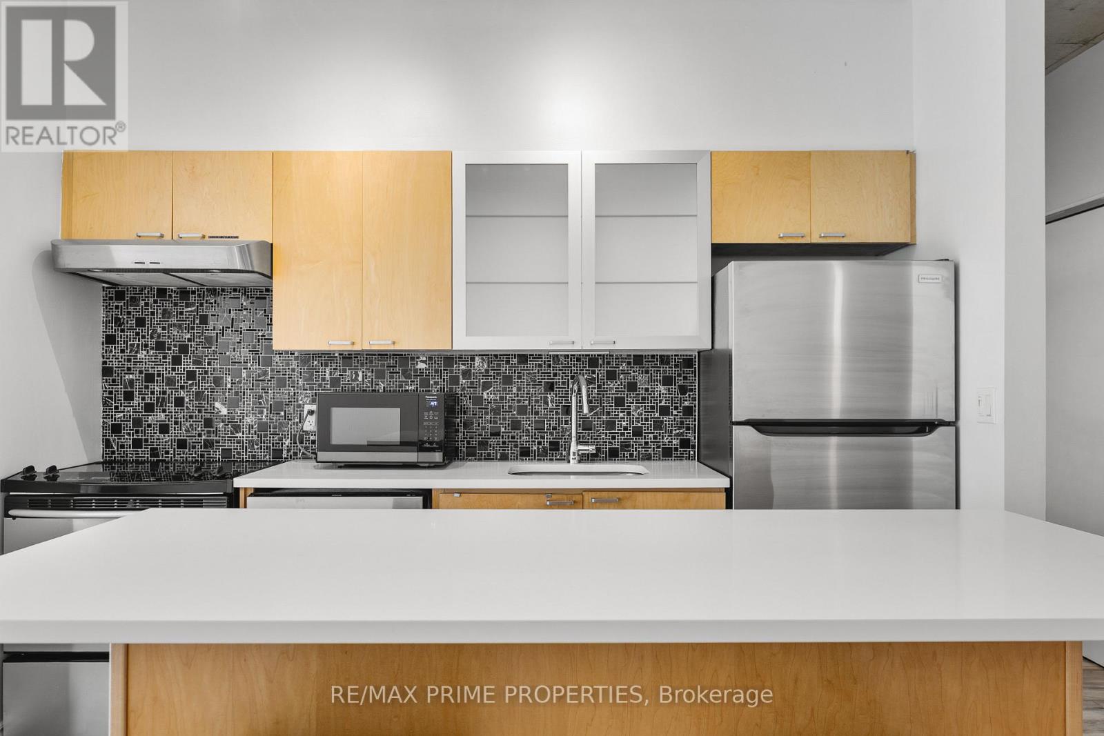 Photo 18 of 311 383 Cumberland Street, Ottawa ON