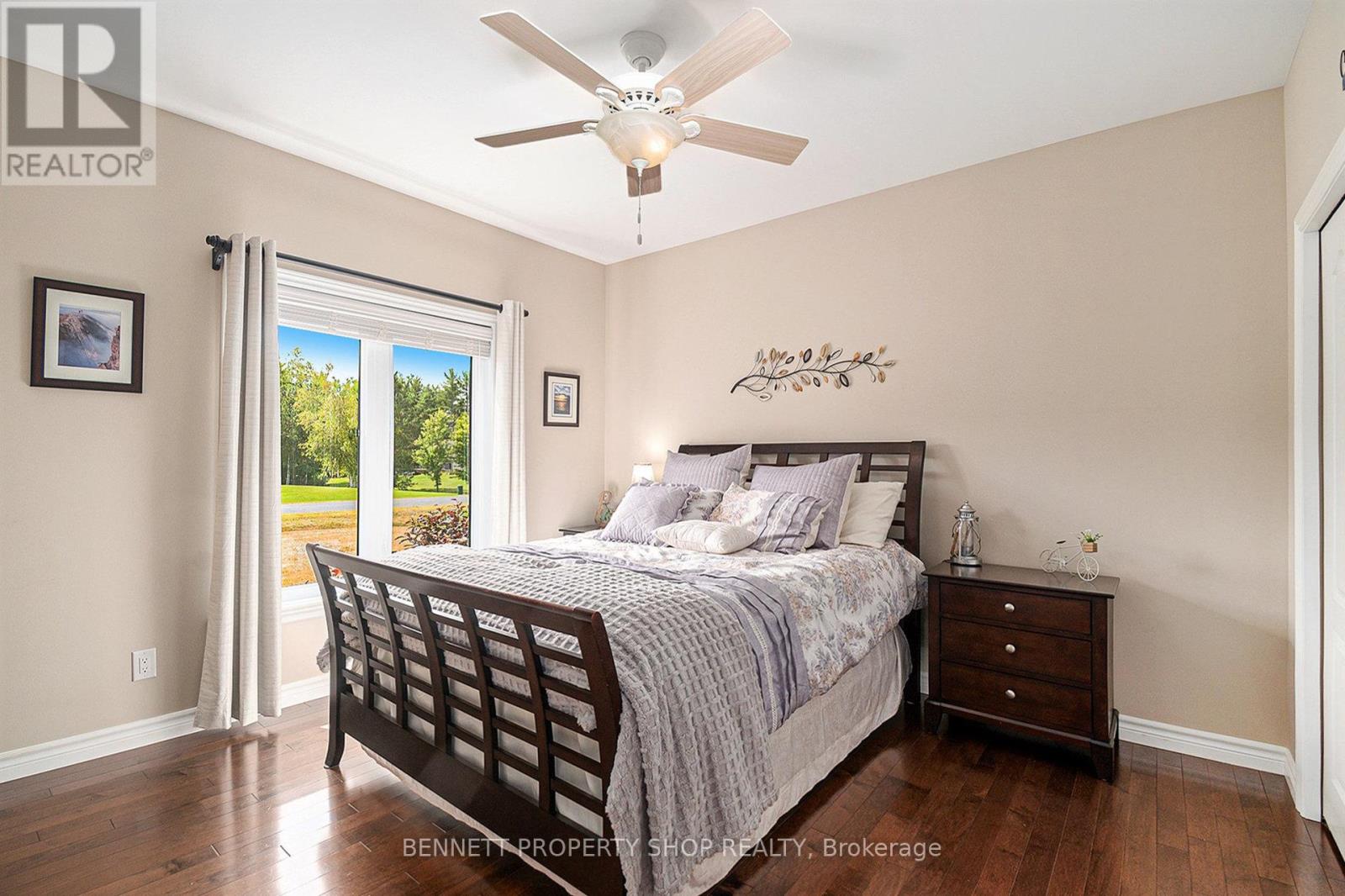 Photo 16 of 145 Moise Gendron Street, Clarencerockland ON