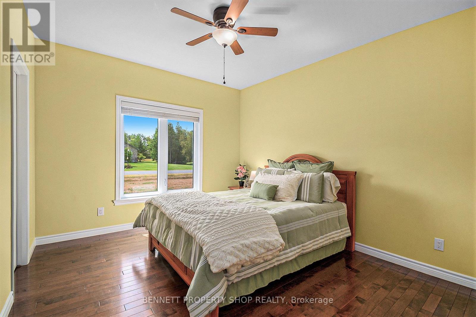 Photo 17 of 145 Moise Gendron Street, Clarencerockland ON