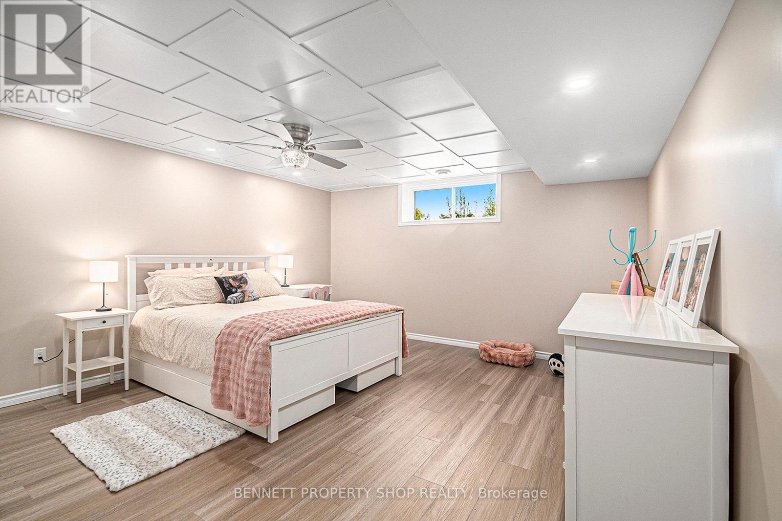 Photo 22 of 145 Moise Gendron Street, Clarencerockland ON