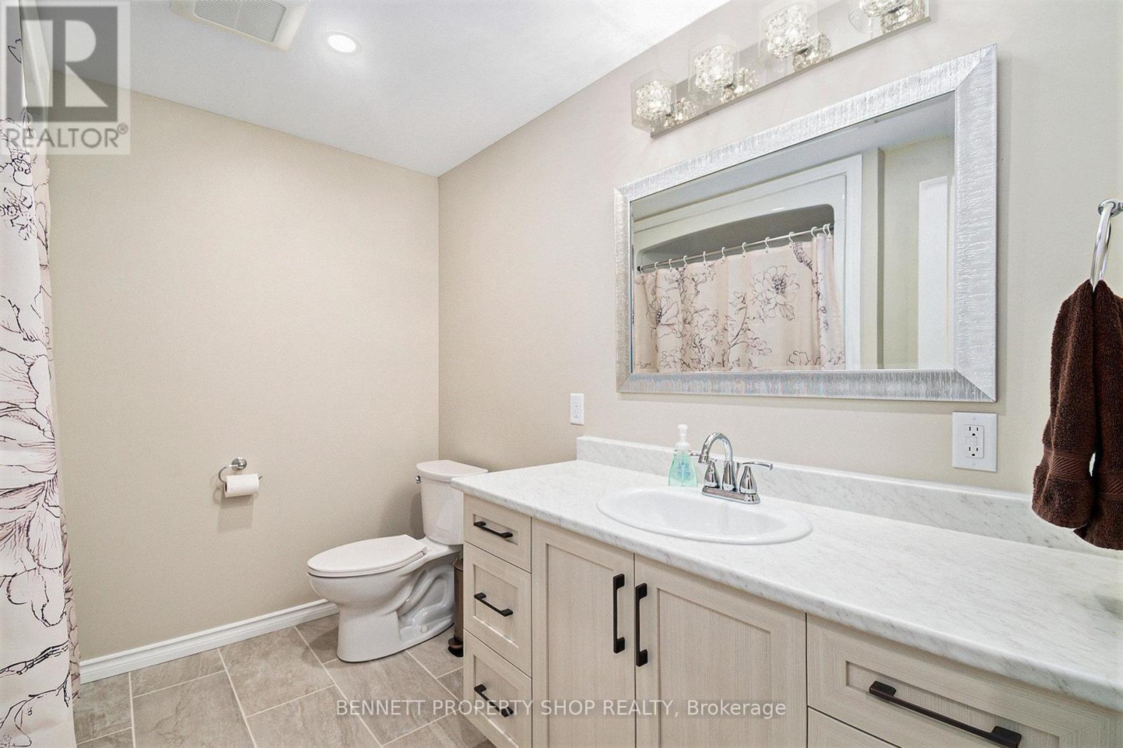 Photo 23 of 145 Moise Gendron Street, Clarencerockland ON