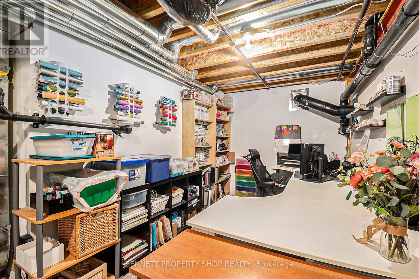 Photo 25 of 145 Moise Gendron Street, Clarencerockland ON