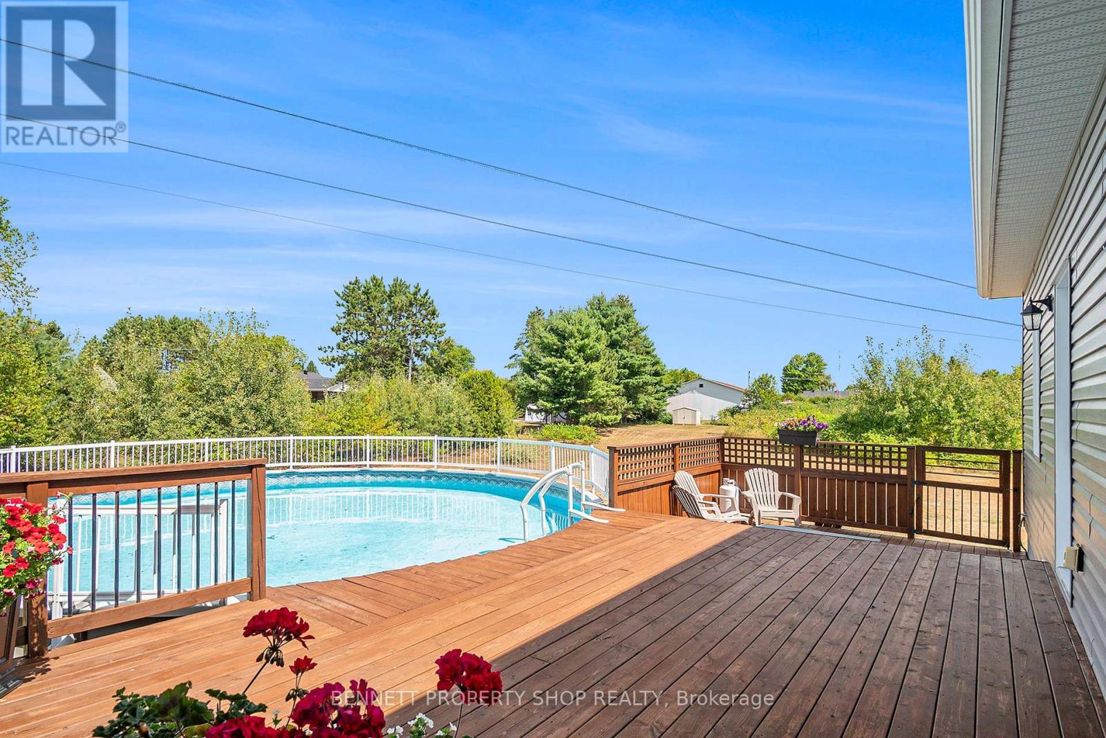 Photo 26 of 145 Moise Gendron Street, Clarencerockland ON