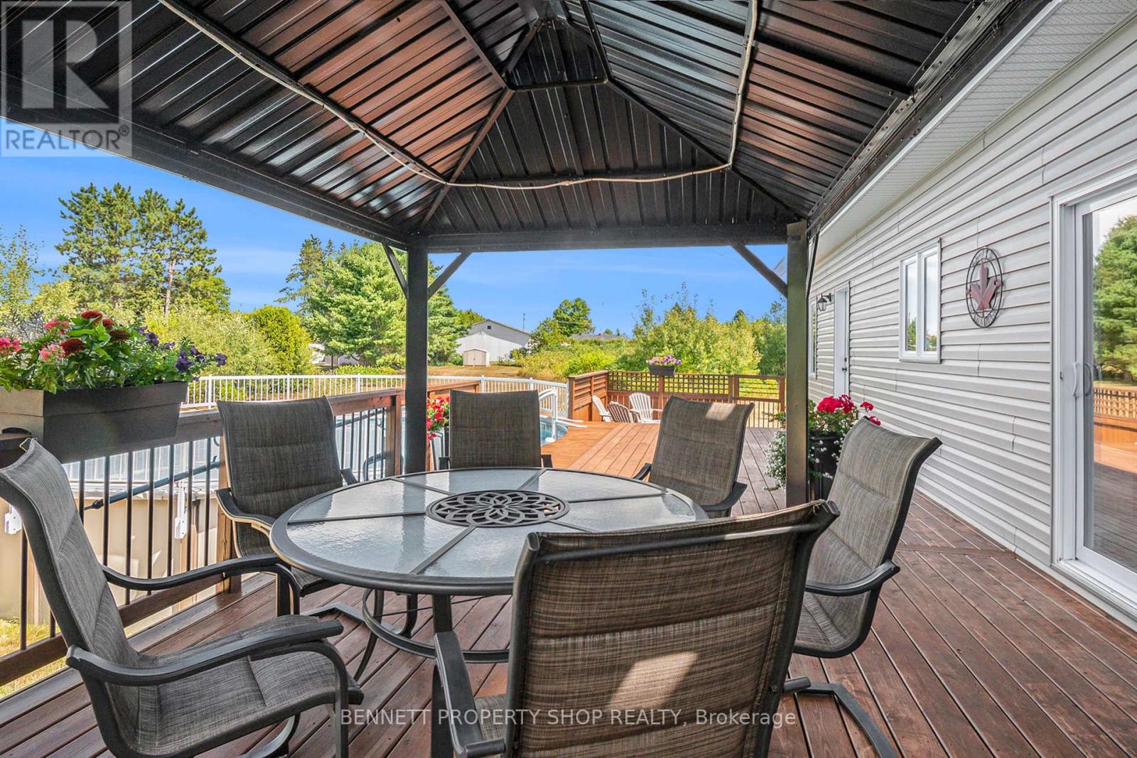 Photo 29 of 145 Moise Gendron Street, Clarencerockland ON