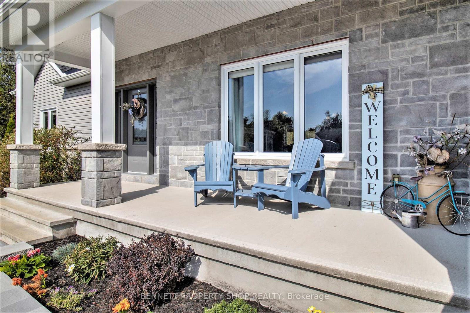 Photo 3 of 145 Moise Gendron Street, Clarencerockland ON