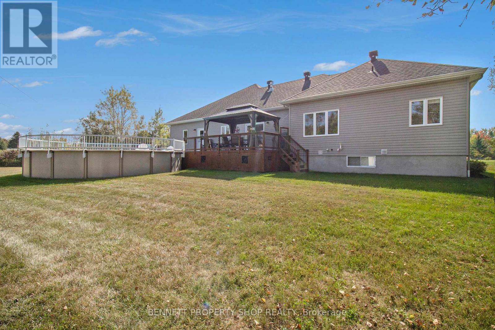 Photo 31 of 145 Moise Gendron Street, Clarencerockland ON
