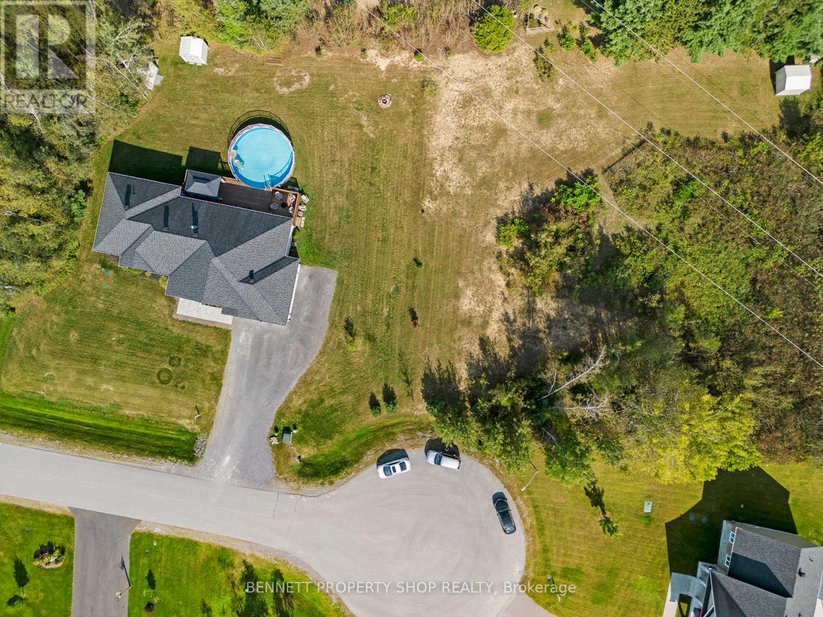 Photo 32 of 145 Moise Gendron Street, Clarencerockland ON