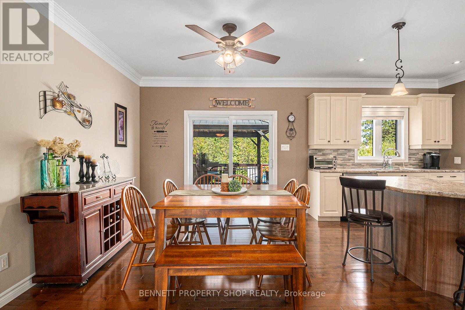 Photo 7 of 145 Moise Gendron Street, Clarencerockland ON