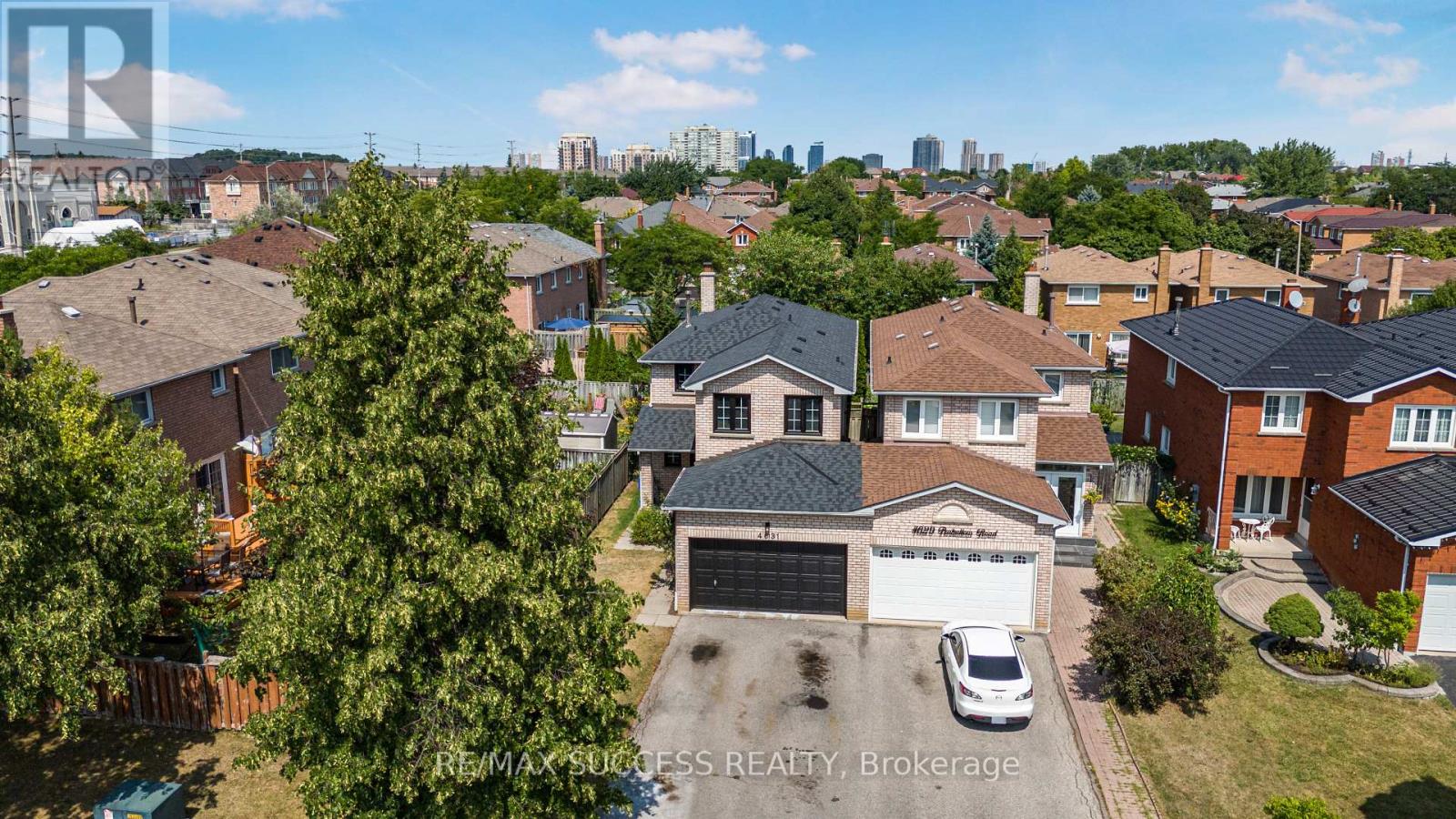 Photo 29 of 4631 Penhallow Road, Mississauga ON