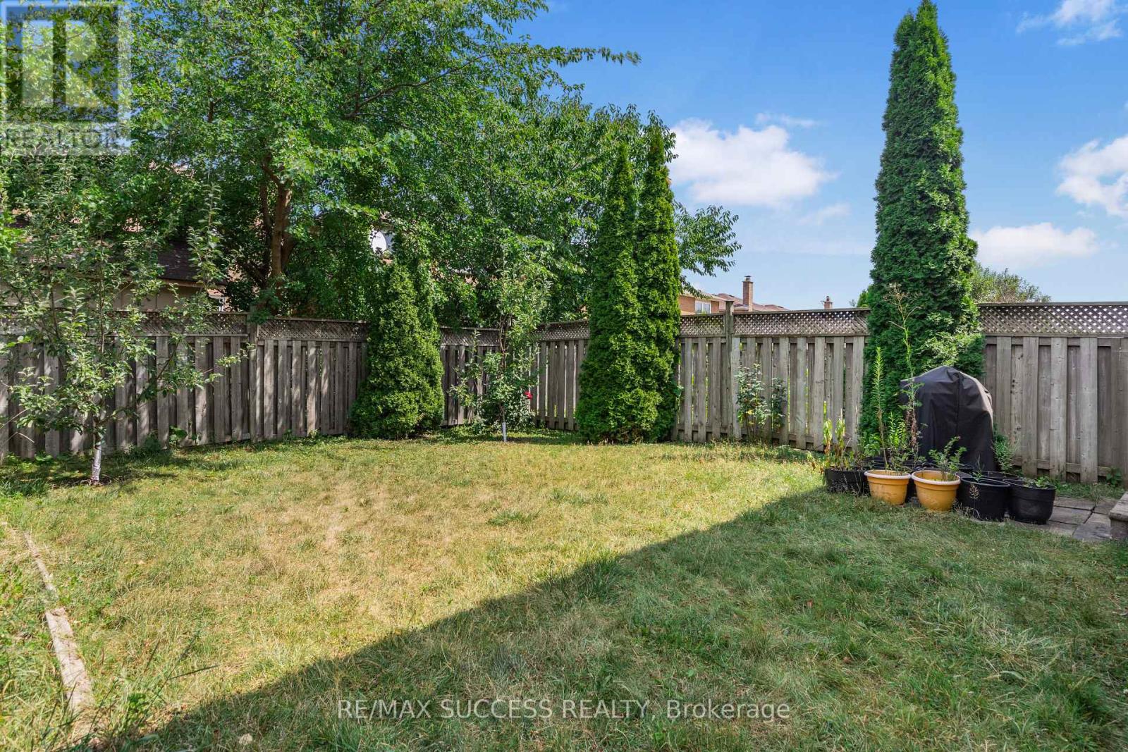Photo 34 of 4631 Penhallow Road, Mississauga ON