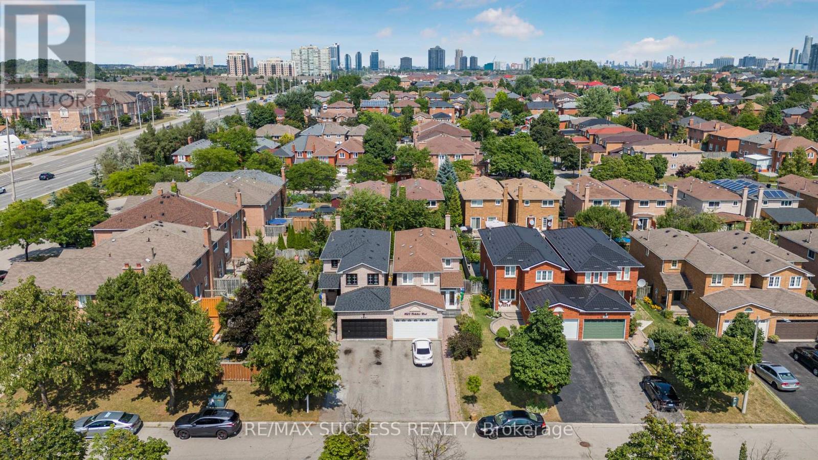 Photo 30 of 4631 Penhallow Road, Mississauga ON