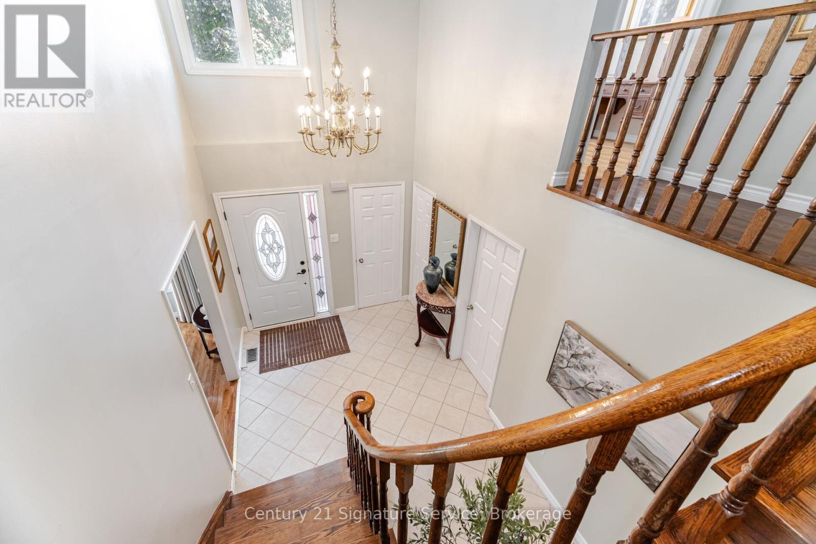 Photo 34 of 5955 Ladyburn Crescent, Mississauga ON