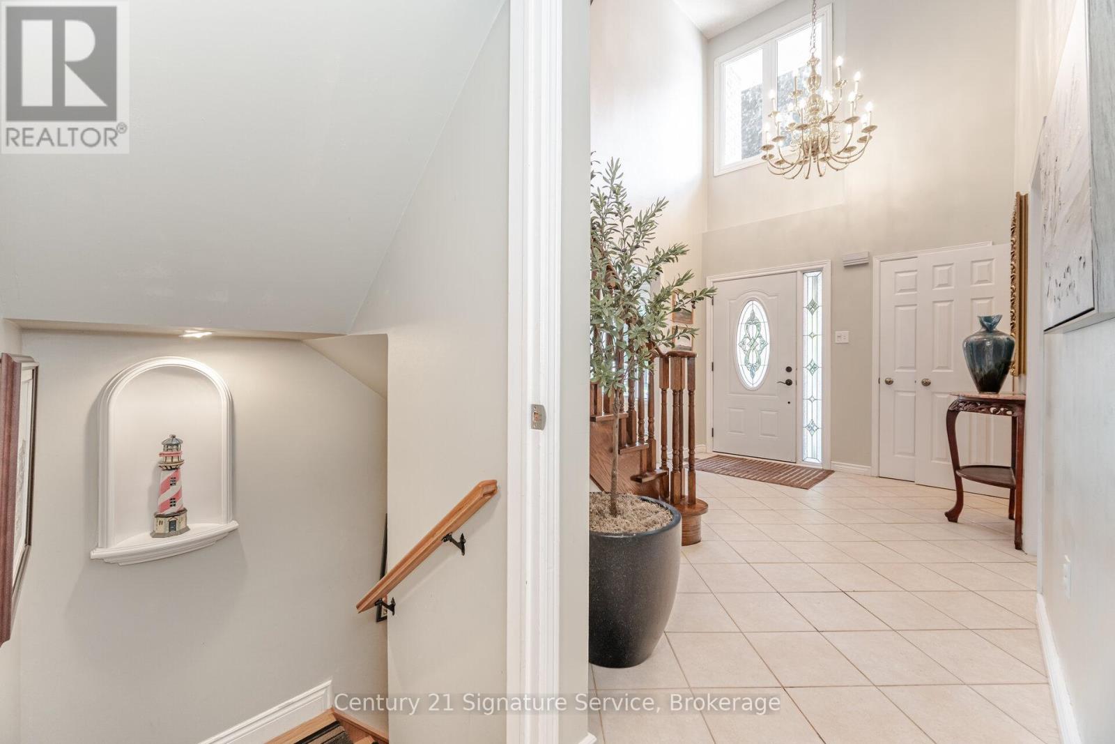 Photo 30 of 5955 Ladyburn Crescent, Mississauga ON