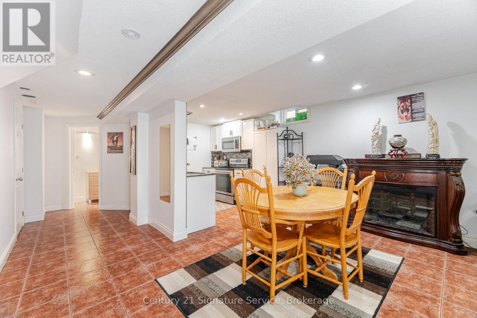Photo 46 of 5955 Ladyburn Crescent, Mississauga ON