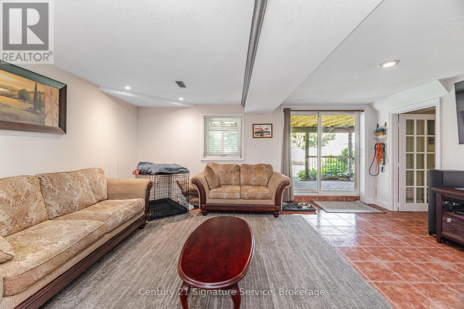 Photo 45 of 5955 Ladyburn Crescent, Mississauga ON