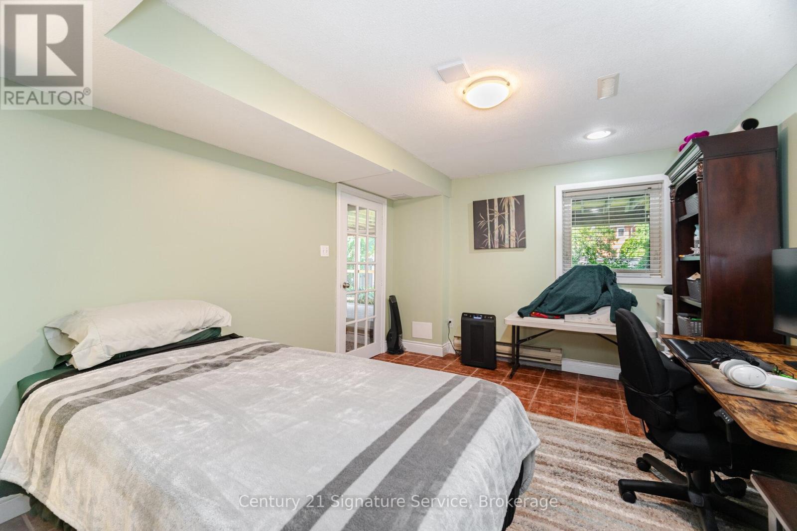 Photo 41 of 5955 Ladyburn Crescent, Mississauga ON