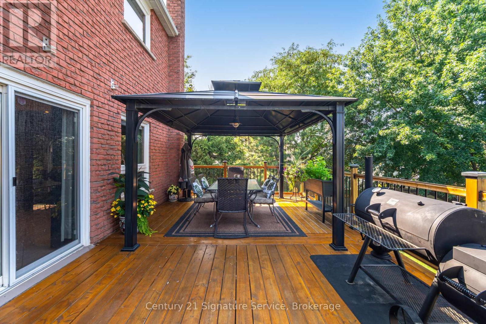 Photo 15 of 5955 Ladyburn Crescent, Mississauga ON