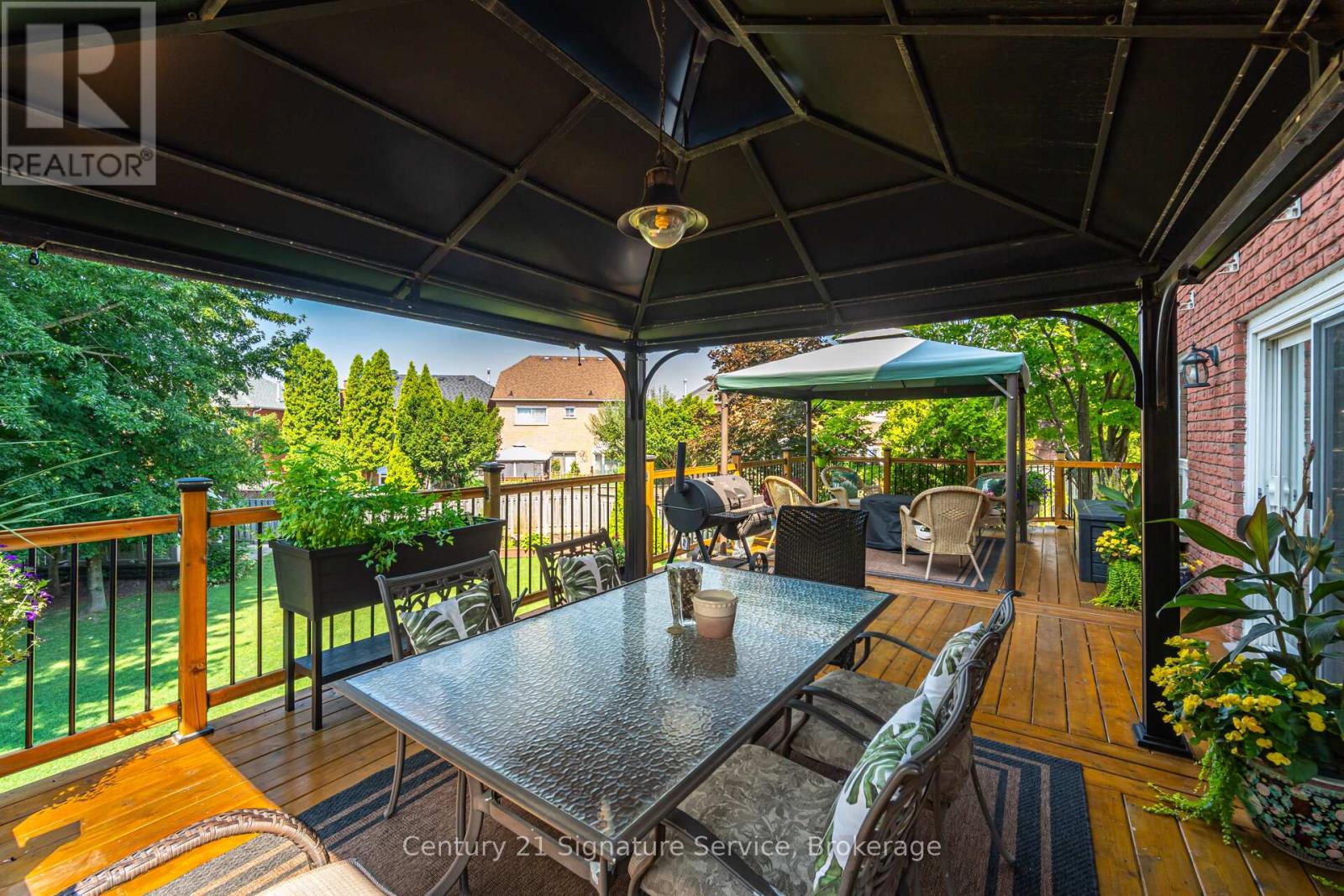 Photo 40 of 5955 Ladyburn Crescent, Mississauga ON