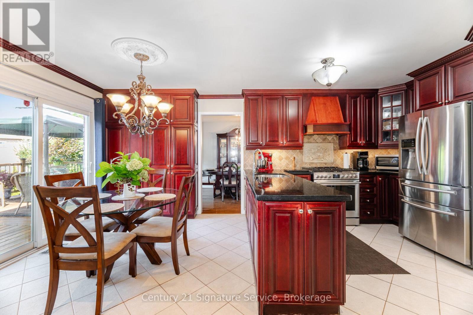 Photo 44 of 5955 Ladyburn Crescent, Mississauga ON