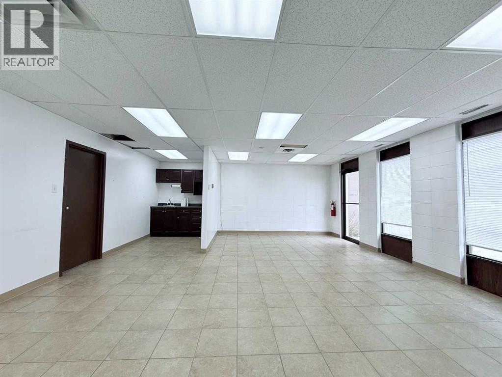 Photo 1 of 9510 110 Street, Grande Prairie AB